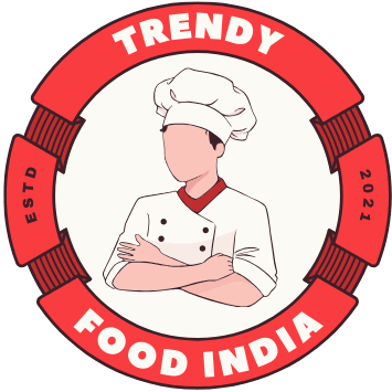 Trendy Food India